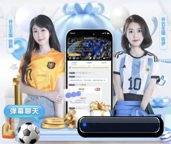 jnhpress.com.cn,让日常充满惊喜与温度