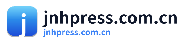 jnhpress.com.cn